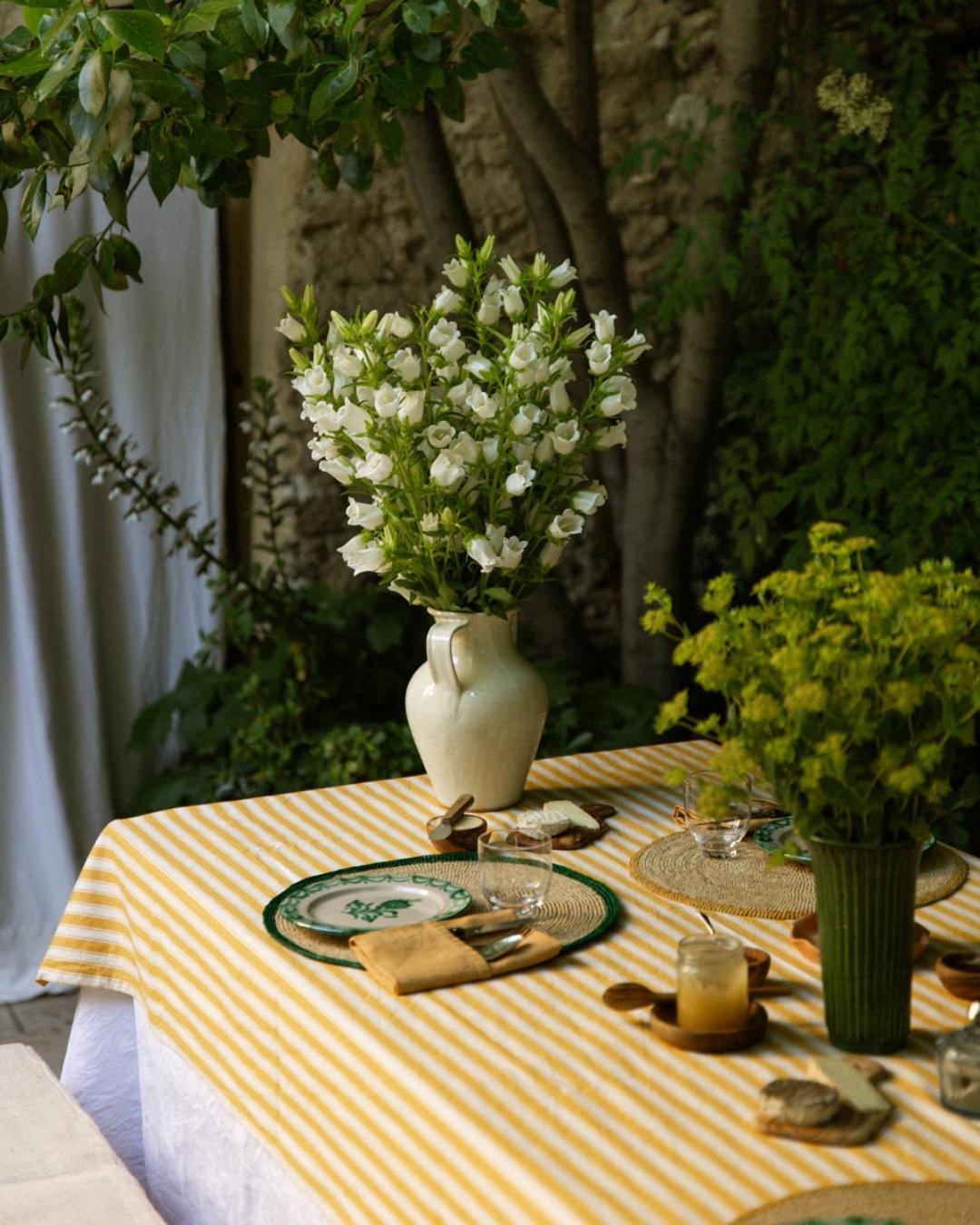 Le Clos De Gordes Exterior photo